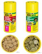 Pastille JBL ProNovo 50g (100ml), Enlèvement ou Envoi, Neuf, Autres types