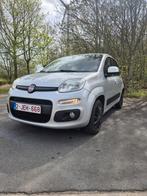 Fiat Panda 2013 – 111.000 km – CarPlay – Airco – Parkeersens, Auto's, Fiat, Panda, Bluetooth, 5 deurs, Particulier