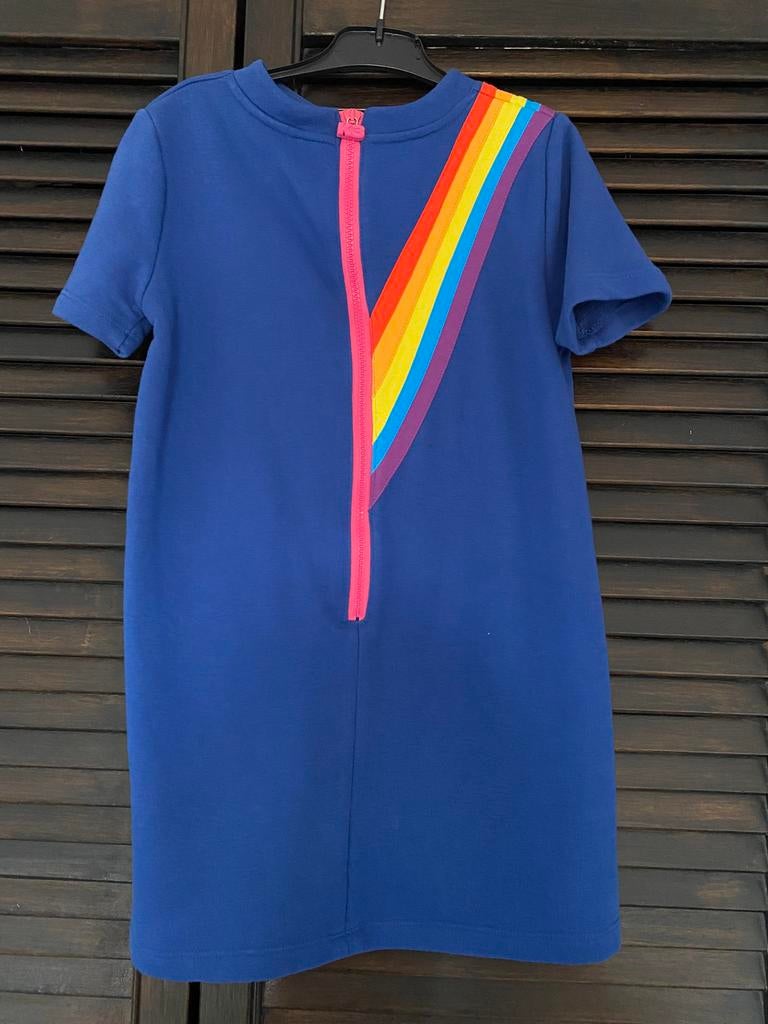 K3 kledije, Enfants & Bébés, Vêtements enfant | Taille 116, Enlèvement, Comme neuf