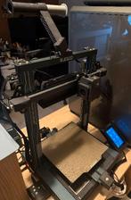 Elegoo Neptune 4 Pro, Informatique & Logiciels, Enlèvement, Comme neuf