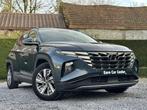 Hyundai Tucson 1.6 T-GDi MHEV Shine DCT / FULL ASSIST / CARP, Achat, Entreprise, 5 portes, 5 places