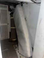 Eenpersoonsmatras 80x200cm GRATIS, Huis en Inrichting, Slaapkamer | Matrassen en Bedbodems, Ophalen, Gebruikt, Eenpersoons, 80 cm