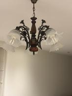 Eetkamer, Ophalen, Gebruikt