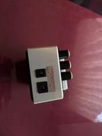 Suppresseur de bruit Boss NS-2 état NEUF, Musique & Instruments, Effets, Enlèvement ou Envoi, Comme neuf, Multi-effet