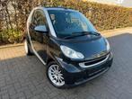 Smart Fortwo, Auto's, Smart, Automaat, Electronic Stability Program (ESP), Bedrijf, Te koop