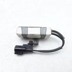 RESISTANCE VENTILATEUR RADIATEUR Toyota Yaris II (P9), Utilisé, Toyota