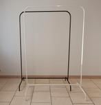 Lot de 2 portants à vêtements Ikéa (Mulig), Kleding | Dames, Ophalen, Gebruikt