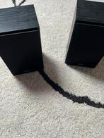 Enceintes Bluetooth sans fil – modification unique, TV, Hi-fi & Vidéo, Enceintes, Enlèvement ou Envoi, Utilisé