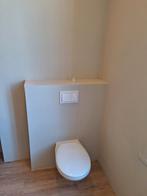 Plombier dépannage rapide soir et we