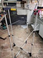 Droogrek, Ophalen of Verzenden