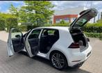 Golf 7.5 gti, Autos, Particulier, Achat