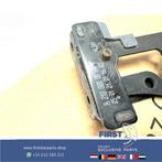 W205 SLOTMECHANIEK MOTORKAP VERGRENDELING origineel Mercedes, Auto-onderdelen, Gebruikt, -, Ophalen of Verzenden, -