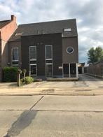Gelijkvloers appartement te Hulshout, Immo, 50 m² of meer