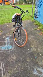 Beaufort elektrische damesfiets nieuw, Fietsen en Brommers, Ophalen