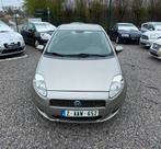 fiat, Auto's, Bedrijf, Diesel, Punto, Te koop