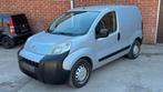Citroen Nemo 1.3HDI 68.000Km 2012 EURO-5, Autos, Achat, Entreprise, 2 places, Boîte manuelle