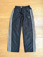 Adidas pantalon jogging garçon - taille 140 (10 ans), Enlèvement, Utilisé, Garçon, Pantalon