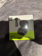 écouteurs Bluetooth, TV, Hi-fi & Vidéo, Casques audio, Neuf, Autres marques, Supra-aural, Bluetooth