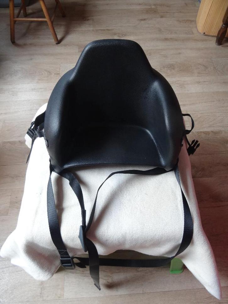 Vespa benodigdheden, Fietsen en Brommers, Scooters | Vespa, Zo goed als nieuw, Ophalen of Verzenden