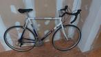 Koersfiets racefiets fiets heren fiets retro, Fietsen en Brommers, 28 inch, Gebruikt, 57 tot 61 cm, Meer dan 20 versnellingen