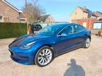 Tesla Model 3 SR+ * Batterie LFP * Attelage * FSD * TVAC, Cuir, Achat, Euro 6, Cruise Control