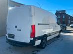 Mercedes sprinter, Autos, Achat, Euro 6, Entreprise, Mercedes-Benz