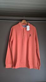 Mooie nieuwe polo's, Vêtements | Hommes, Polos, Enlèvement ou Envoi, Taille 52/54 (L)