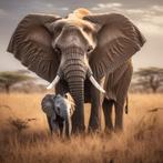 Vie de famille, Envoi