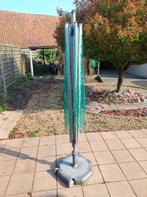 Brabantia droogmolen, Tuin en Terras, Ophalen, Droogmolen