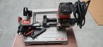 Bandzaagmachine ijzer Flex, Enlèvement, Comme neuf, Autres types, FLEX