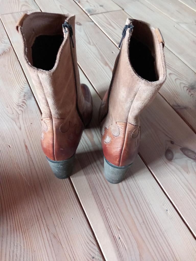 Schoenen, Overige kleuren, Overige typen, Zo goed als nieuw, Ophalen