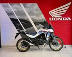 Honda XL750 Transalp (bj 2025), Motoren, Bedrijf, Meer dan 35 kW, Overig, 755 cc