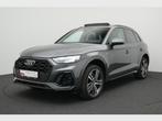 Audi Q5 Q5 50 TFSIe Quattro PHEV S line S tronic (220 kW), Auto's, Automaat, 40 g/km, Q5, Hybride Elektrisch/Benzine