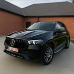 Mercedes Gle 300D, Auto's, Particulier, Te koop, GLE