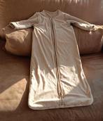 Winterslaapzak Jollein maat 90 lichte beschadiging zie foto, Ophalen of Verzenden, Zo goed als nieuw, Slaapzak