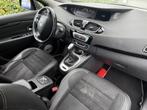 Renault Grand Scénic 1.5DCI 7PL AUTOMAAT (bj 2016), Auto's, Monovolume, Gebruikt, 4 cilinders, Bedrijf