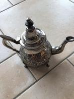 Marokkaanse theepot, Antiek en Kunst, Antiek | Keukengerei