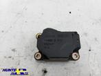 Kachelklepmotor Volvo V70/S60/S80/XC70 II ('00-'08) 74933, Gebruikt, Ophalen of Verzenden, Volvo, Volvo