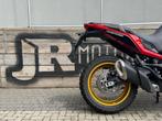 Moto Morini X-Cape 650 *GOLD EDITION*, 2 cilinders, Motorrijbewijs A, Bedrijf, ABS