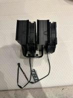 Noctua NH-D15 chromax black cpu-koeler, Computers en Software, Ophalen