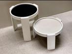 Cassina 780 nesting tables, Ophalen