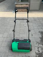 Verticuteermachine, Tuin en Terras, Ophalen, Gebruikt, Elektrisch