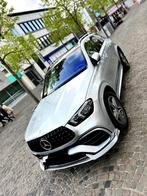 Mercedes-Benz GLE 350, la gamme multifaisceaux AMG, Autos, SUV ou Tout-terrain, Achat, Hybride Électrique/Diesel, 4 cylindres
