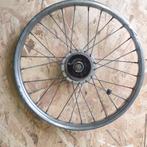 jante avant peugeot 103, Enlèvement ou Envoi