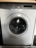 AEG LAVAMAT Wasmaschine 7KG. In Perfecte staat, zgan!, Ophalen, Zo goed als nieuw