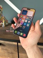 iPhone 16 plus (+) etat neuf facture coque,verre ECHANGE, Telecommunicatie, Mobiele telefoons | Apple iPhone, Ophalen of Verzenden