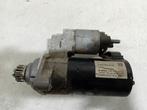 STARTMOTOR Mercedes-Benz GLA (156.9) (A2709060700), Gebruikt, Mercedes-Benz