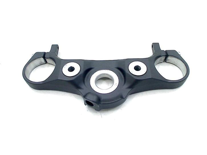 KROONPLAAT Yamaha MT 09 2021-2023 (MT09 B7N) (B7N234350000), Motoren, Onderdelen | Yamaha, Gebruikt