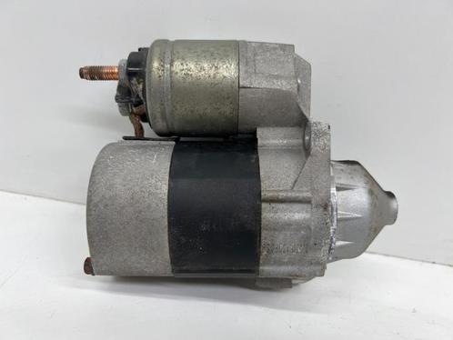 Startmotor van een Mercedes A-Klasse, Auto-onderdelen, Motor en Toebehoren, Mercedes-Benz, Gebruikt, 3 maanden garantie, Ophalen of Verzenden