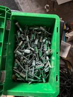 TE KOOP EN NOG VEEL MEER, Enlèvement, Comme neuf